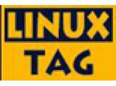 Linuxtag