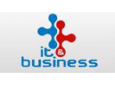 IT & Business