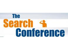 The Search Conference
