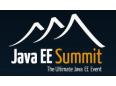 Java EE Summit