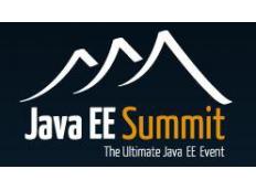 Java EE Summit