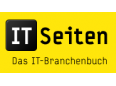ITSeiten - Das neue IT-Branchenbuch