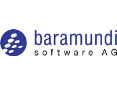 CeBIT 2015: baramundi zeigt sicheres Client- und Mobile-Device-Management