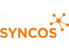 Integrierte 5-Why Methode in SYNCOS CAQ