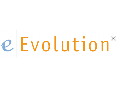 Gold-Zertifikat von Microsoft an den eEvolution-Hersteller nGroup