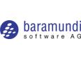 Die baramundi software AG zählt zu den Wachstumschampions 2016
