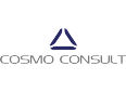 ISKO engineers wählt COSMO CONSULT für ERP-Implementierung