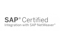 ECM-System PEGASOS 6 erhält Zertifizierung „SAP Certified – Integration with SAP NetWeaver”