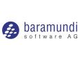 Die baramundi software AG zählt zu den besten Arbeitgebern Bayerns