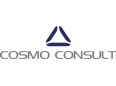 COSMO CONSULT zum Microsoft ERP-Systemhaus des Jahres gewählt