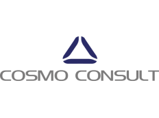 COSMO CONSULT zum Microsoft ERP-Systemhaus des Jahres gewählt