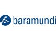 baramundi auf der CeBIT 2017: Endgeräte mit Internet-Enabled Endpoint Management verwalten