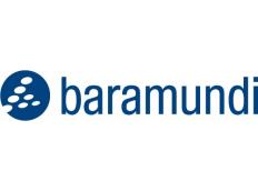 baramundi software AG: Mit WITTENSTEIN SE weiter wachsen und neue Märkte erschließen