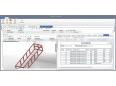 PRO.FILE interagiert mit SOLIDWORKS Routing - Webinar von PROCAD zur CAD-Kopplung
