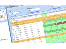 Personalsteuerung aus der Cloud: PROCESS HR von p.l.i. solutions jetzt als Software-as-a-Service