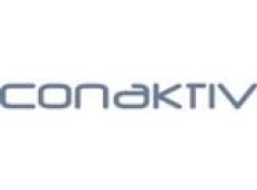 Unternehmenssoftware ConAktiv jetzt mit offizieller Facebook-Seite 