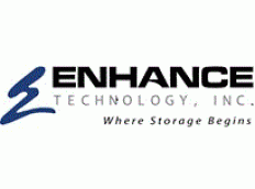 Enhance Technology - RS Series