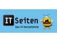 Für Kurzentschlossene: 1 Jahr kostenlose IT-Pressearbeit auf www.itseiten.de