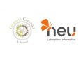 GC&P und Neulab - Neue manufactus Partner in Italien