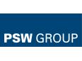 PSW GROUP bietet Hash-Verfahren als Alternative für die Validierung von SSL-Zertifikaten
