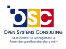 OSC lädt zur HCM-Jahresveranstaltung in Timmendorfer Strand ein