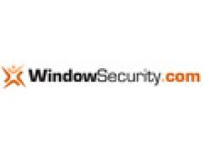WindowSecurity.com - Readers Choice Award - Beste VPN Lösung (04.11.2010)