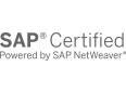 MES-Software von InQu Informatics erhält  "Powered by SAP NetWeaver"- Zertifizierung