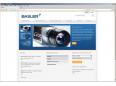 Internetagentur kernpunkt GmbH realisiert neuen Internetauftritt der Basler AG