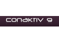 Unternehmenssoftware ConAktiv 9.0 jetzt offiziell verfügbar