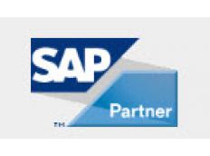 ALPHA Business Solutions gewinnt mit AGILOS erstes Mitglied für SAP Extended Business Programm
