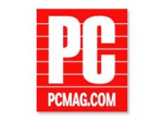 PC Magazine - The Best Security Suites for 2011