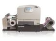 CX1000e – neuer Farb-Rollendigitaldrucker für den Industrieeinsatz