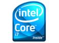 Intel® Enabled Solutions Acceleration Alliance - Intel Server Board Inside