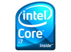 Intel® Enabled Solutions Acceleration Alliance - Intel Server Board Inside