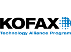 softgate Mitglied im Kofax Technology Alliance Program