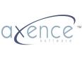 Axence Software sucht neue Vertriebspartner