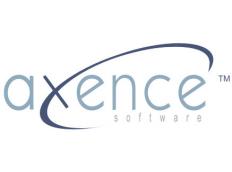 Axence Software sucht neue Vertriebspartner