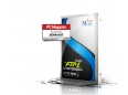 Memoright FTM 240GB SSD SATA III 2,5"