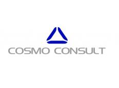 Cosmo Consult und Targit besiegeln strategische Partnerschaft im BI-Umfeld