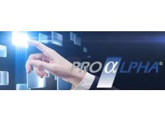 ERP-Praxistag ARMATUREN-ARNDT GmbH