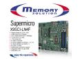 Memorysolution seit 2010 erfolgreicher Distributor von Serverhersteller Supermicro