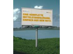 SAP Business ByDesign - IT Neuland entdecken