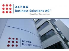 IT-Integration als Wettbewerbsvorteil