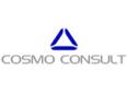 Cosmo Consult präsentiert auf der CeBIT Branchen- und Business Software auf Basis von Microsoft Dynamics 