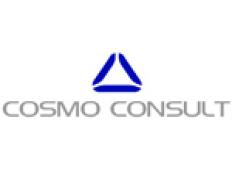 Cosmo Consult präsentiert auf der CeBIT Branchen- und Business Software auf Basis von Microsoft Dynamics 