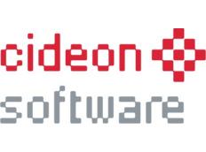 CIDEON Software startet die Webinar-Reihe "SAP PLM mit CIDEON"