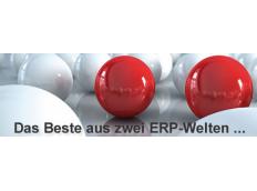 SAP Business ByDesign in Bayern