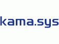 KAMAsys installiert neues Zahlungssystem