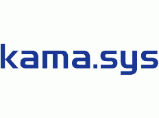 KAMAsys installiert neues Zahlungssystem