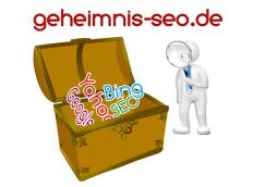 SEO Literatur vorbestellen und besser ranken